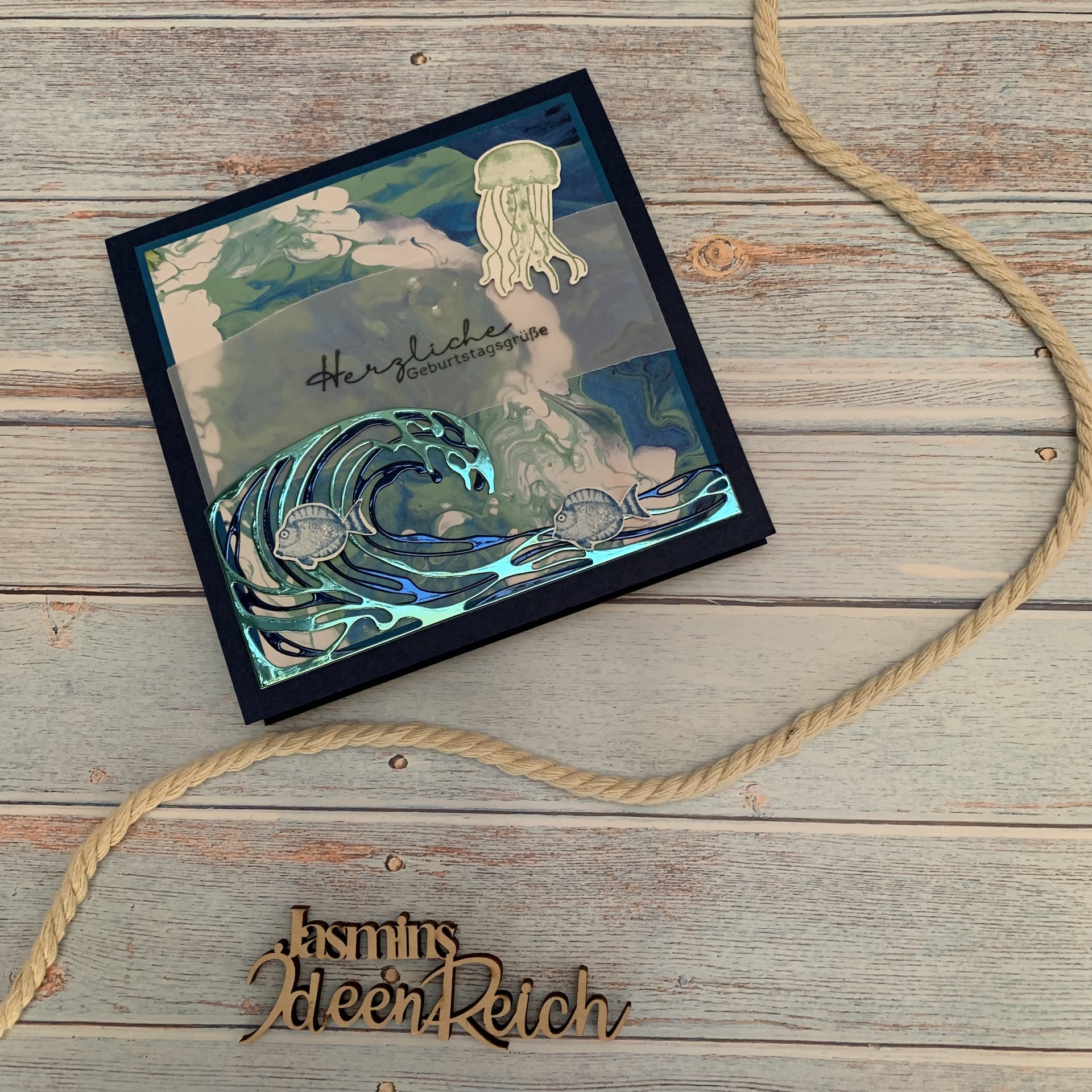 Wellen des Ozeans - Faltkarte 1.jpeg